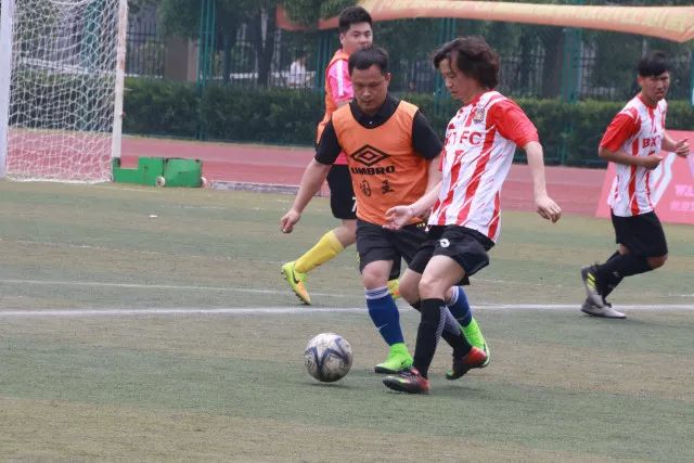 李月汝将加盟土耳其联赛 亚运会后出征新赛季